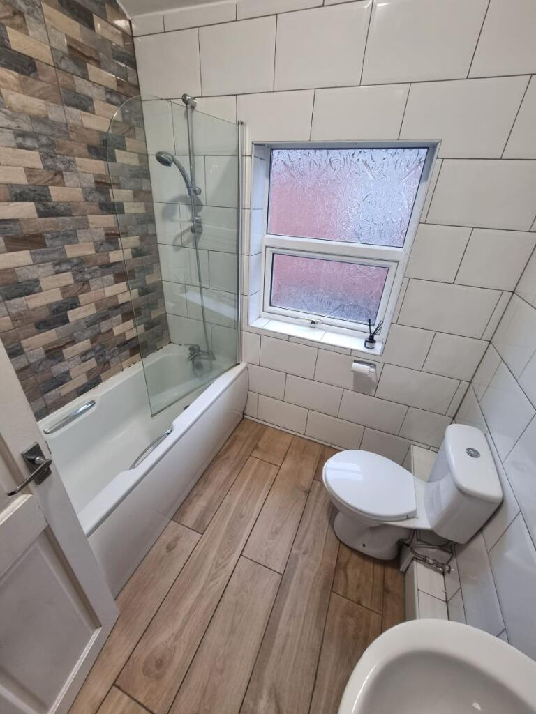 Additional image 10 of Barclay Road, Smethwick, B67 5JZ