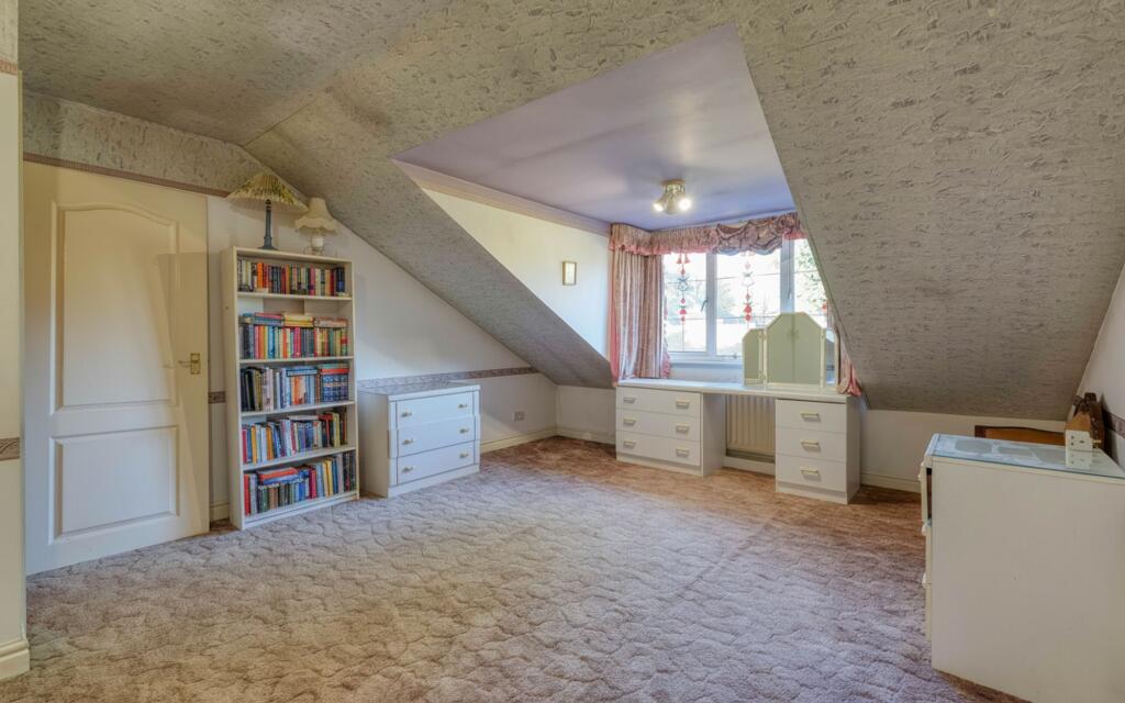 Additional image 16 of Dickens Heath Road, Shirley, B90