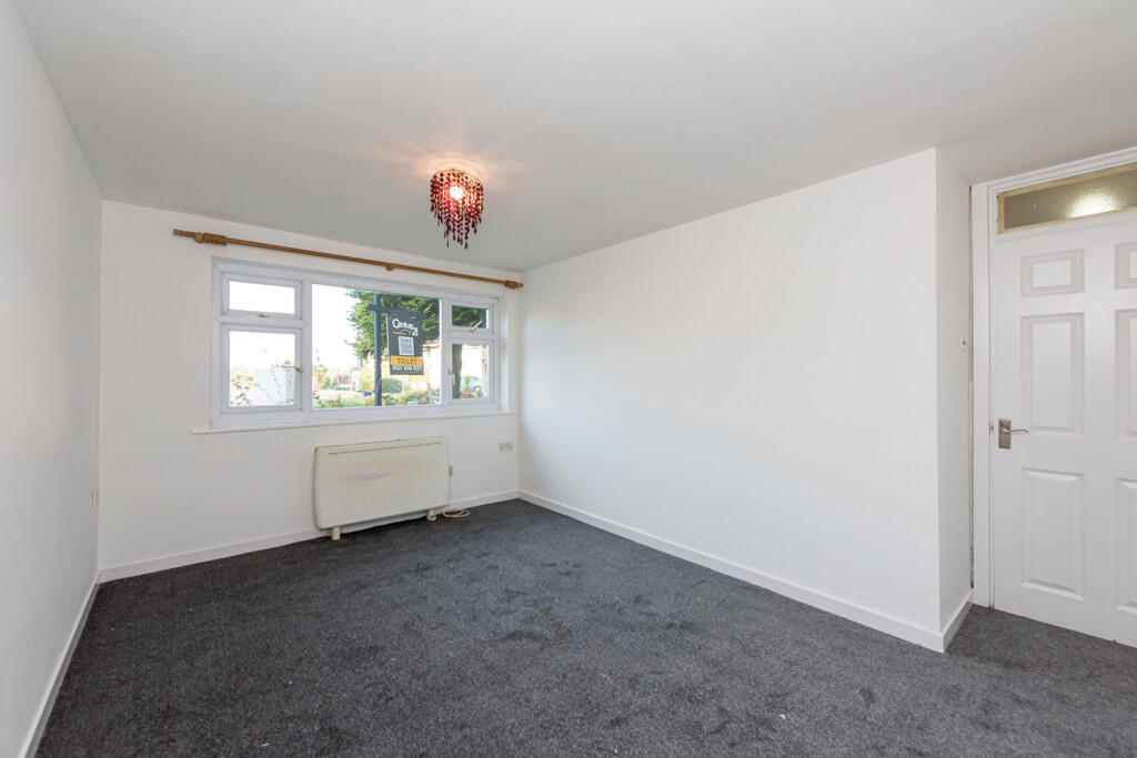 Additional image 6 of 71 Sara Close, Sutton Coldfield, B74 4BP