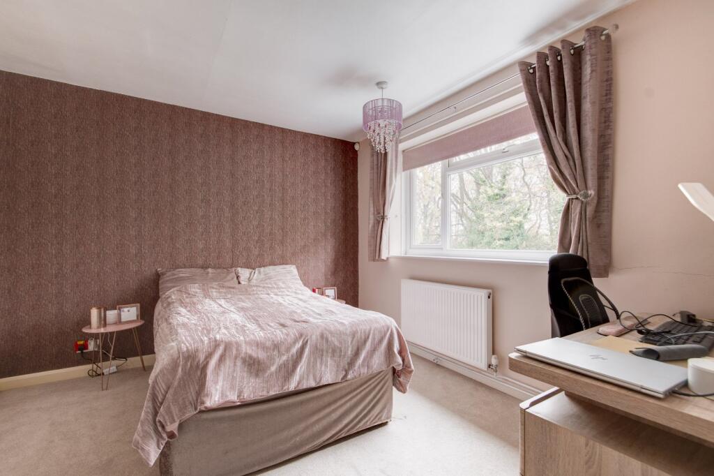 Additional image 8 of Alston Close, Solihull, West Midlands, B91