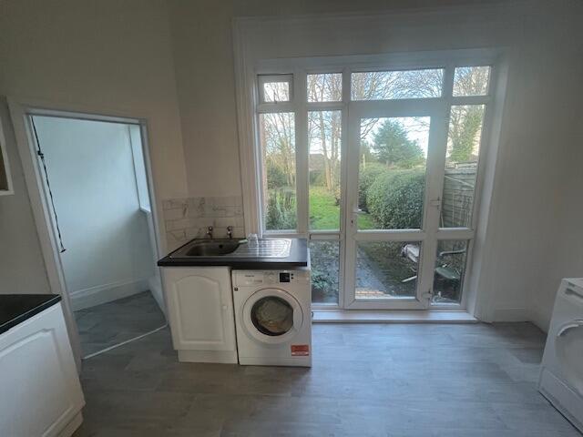 Additional image 10 of Flat ,  Florence Road, Sutton Coldfield