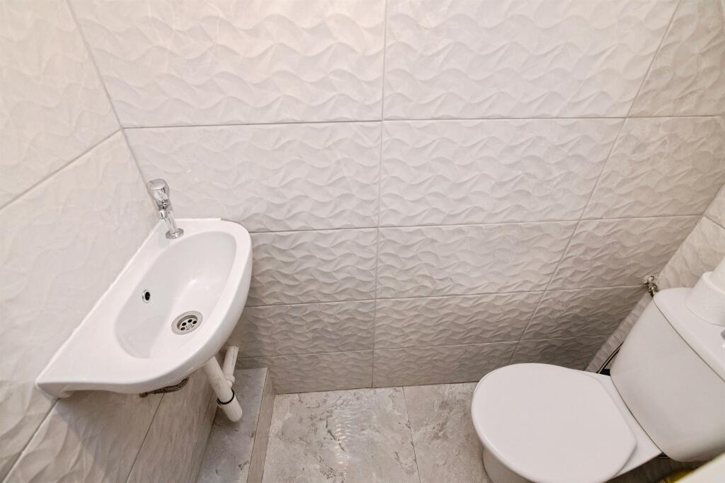 Additional image 7 of Thimblemill Road, SMETHWICK