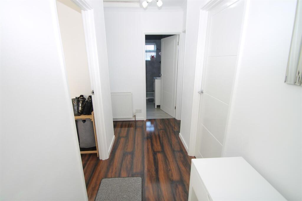 Additional image 14 of Ashtree Road, Tividale, Oldbury