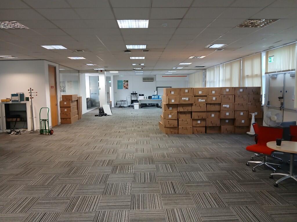 Additional image 10 of Drayton Road, Solihull, Birmingham