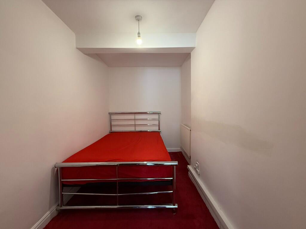 Additional image 8 of Oxford Road,Sandwell,Smethwick,B66