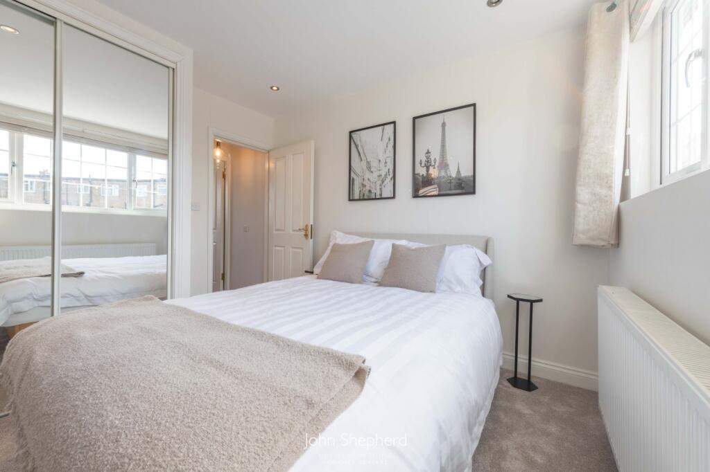 Additional image 11 of Jacey Road, Shirley, Solihull, West Midlands, B90