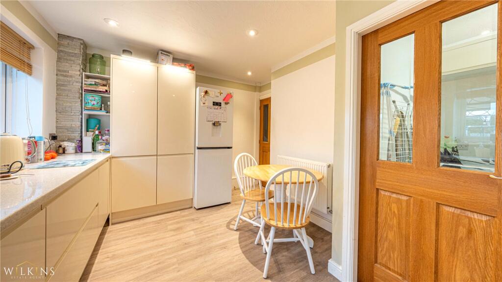 Additional image 10 of Longleat, Tamworth, Staffordshire, B79