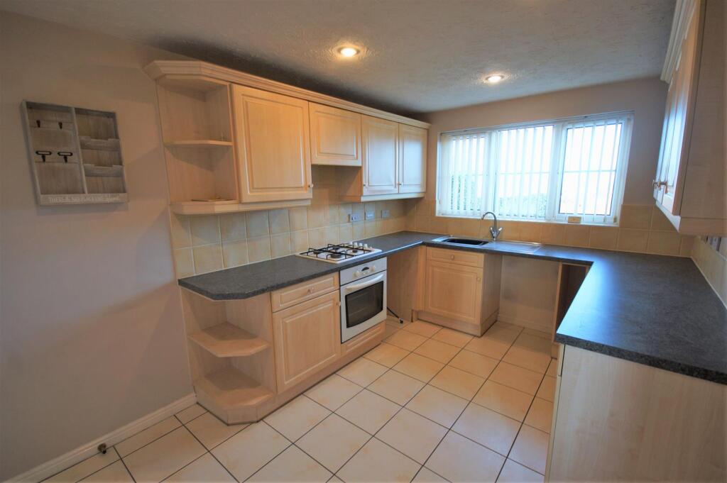 Additional image 5 of Taylor Way, Tividale, Oldbury