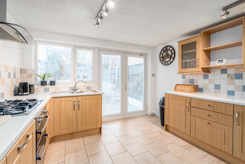 Additional image 5 of Wentworth Road, Solihull