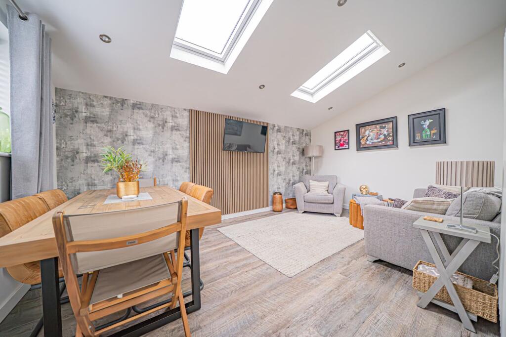 Additional image 4 of Bradbury Road, Solihull, B92