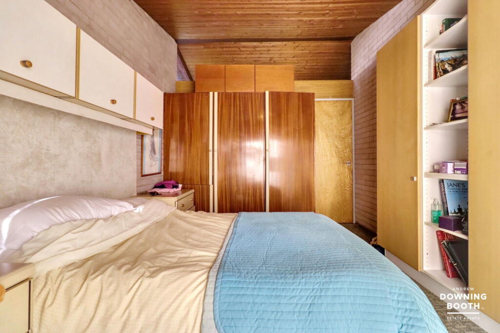 Additional image 13 of Chiptop, Park Lane, Bonehill, B78 3HY