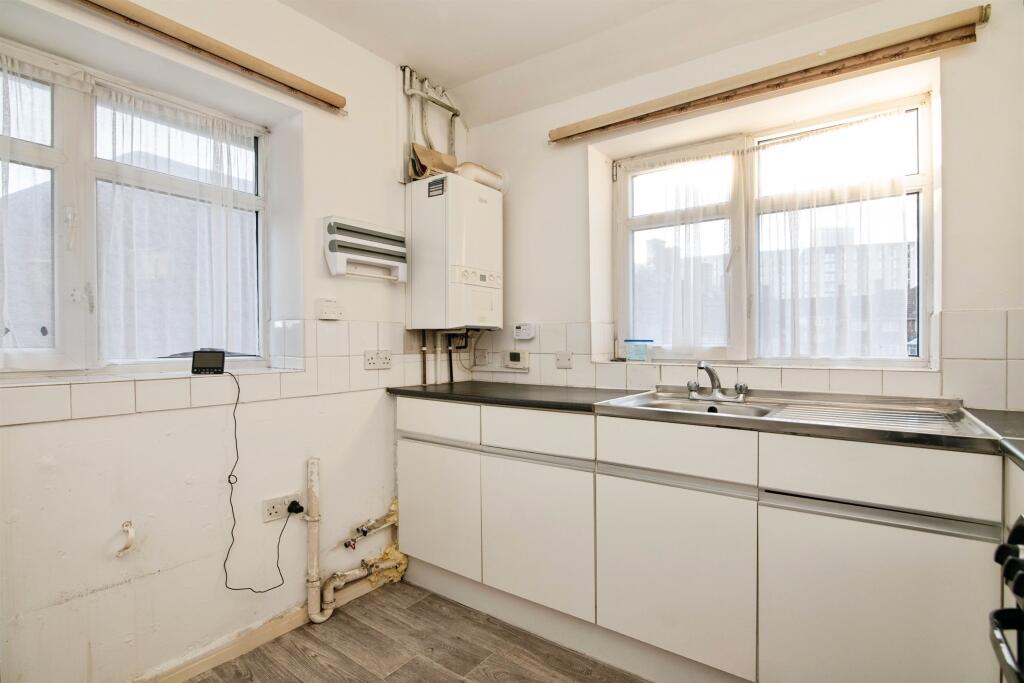 Additional image 12 of Heddon Place, Birmingham