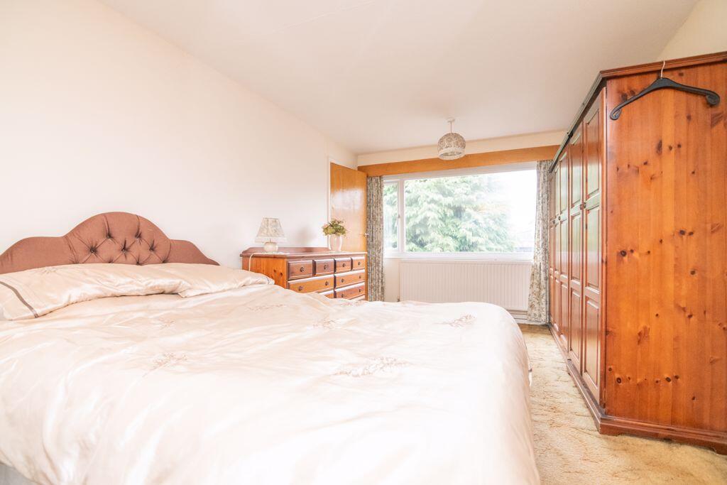 Additional image 10 of Hydes Road, West Bromwich