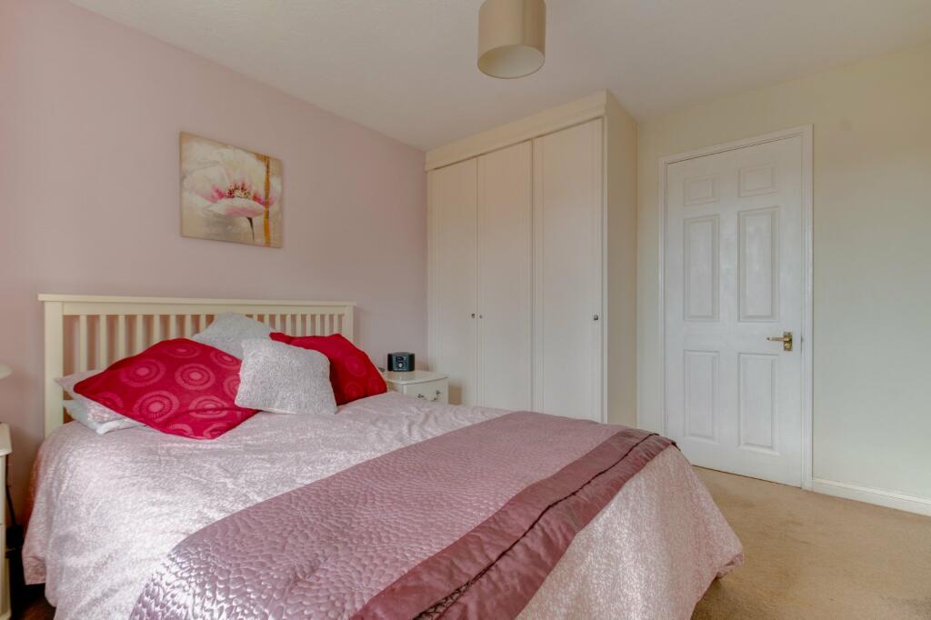 Additional image 10 of Chipstone Close, Solihull, West Midlands, B91