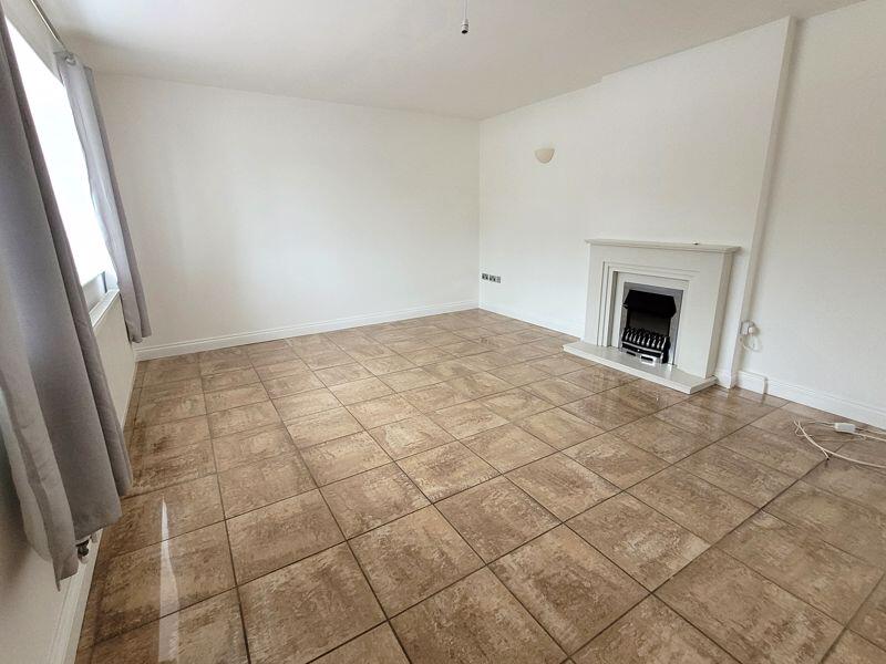 Additional image 3 of Harcourt Drive, Four Oaks, Sutton Coldfield B74 4LJ