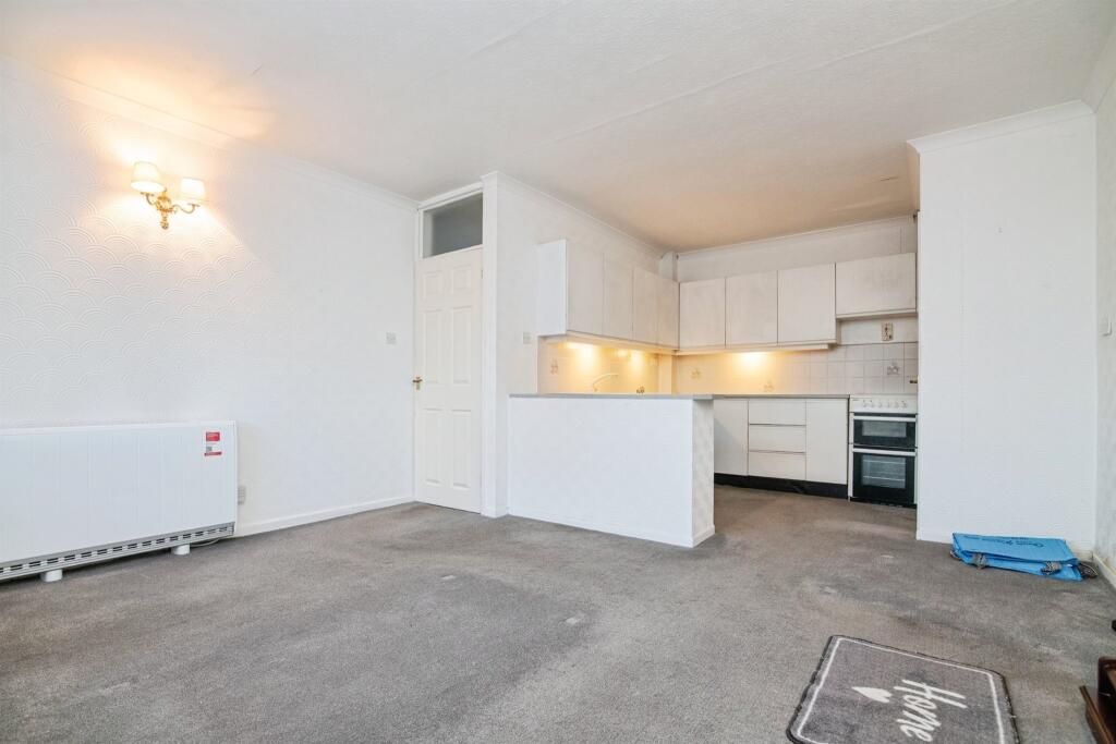 Additional image 5 of Trafalgar Court, Tividale, Oldbury