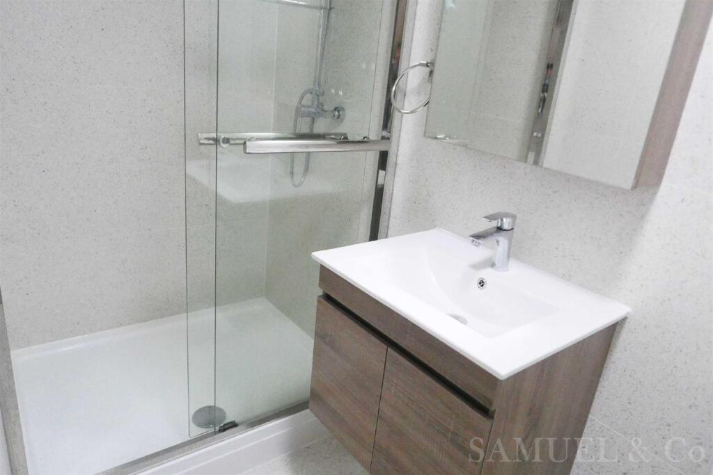 Additional image 7 of Lombard Street, West Bromwich