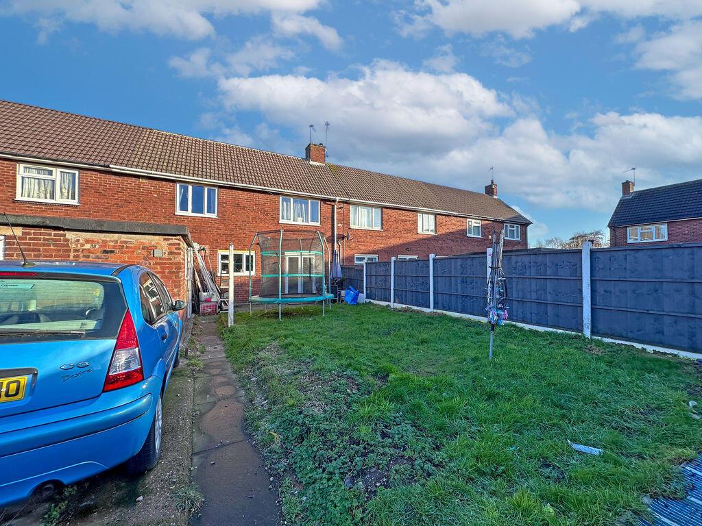 Additional image 18 of Anson Road, WEST BROMWICH, B70 0NF