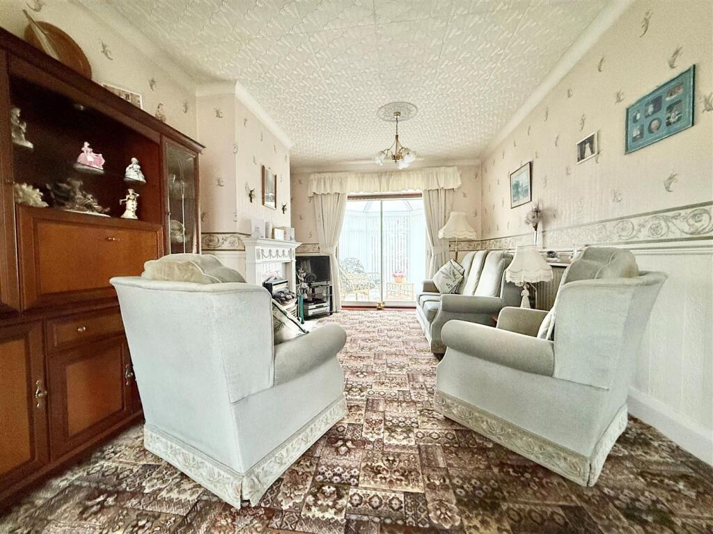 Additional image 7 of Woodbourne Road, Smethwick, West Midlands