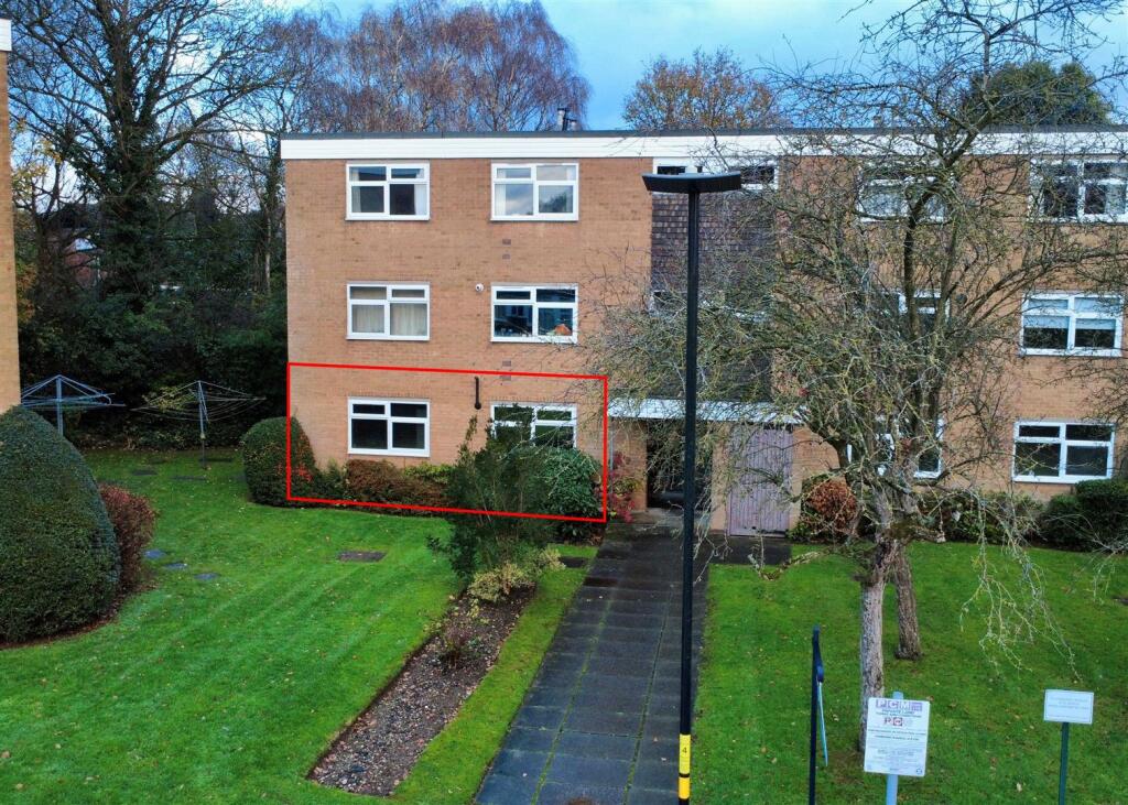 Additional image 13 of Trident Close, Walmley, Sutton Coldfield