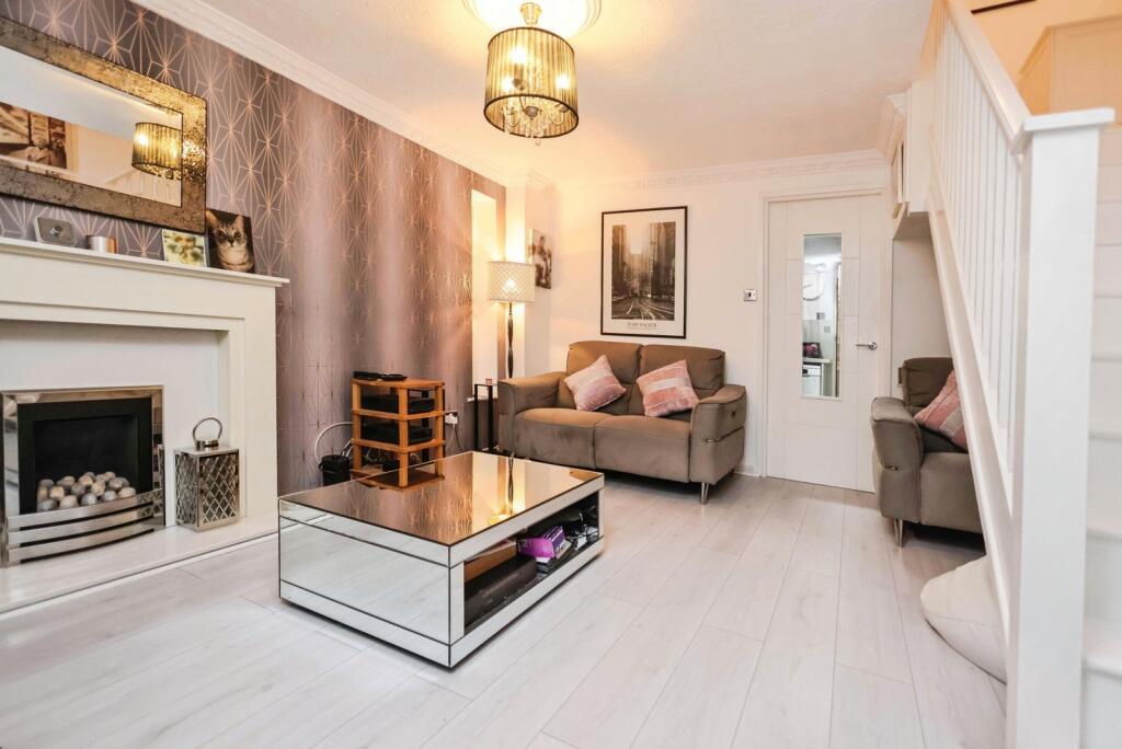 Additional image 13 of Gunstock Close, Sutton Coldfield, Birmingham, B74