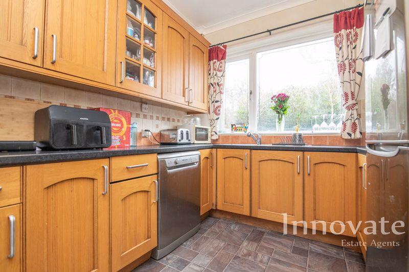 Additional image 4 of Rose Avenue, Oldbury