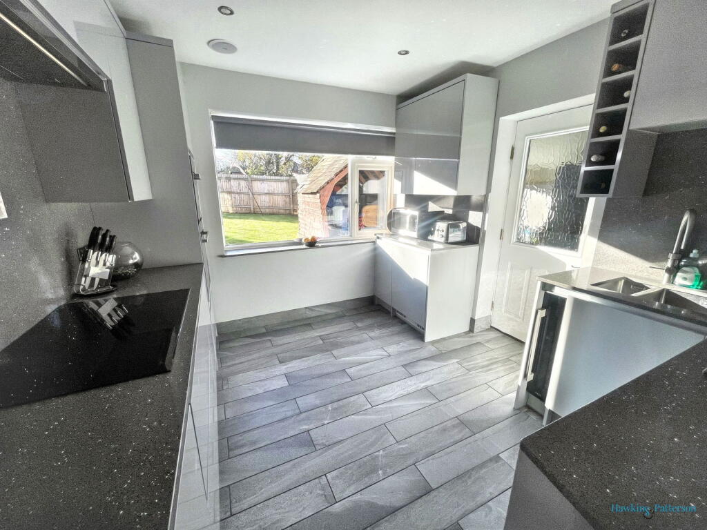 Additional image 10 of Ulverley Green Road, Solihull, West Midlands, B92 8BL