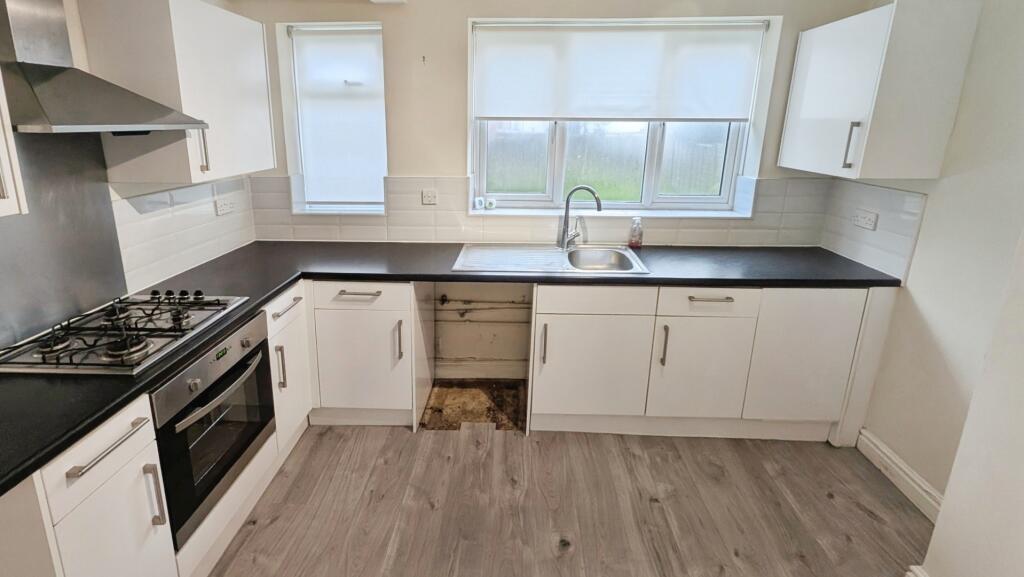 Additional image 4 of Streetsbrook Road, Solihull B91 1LB