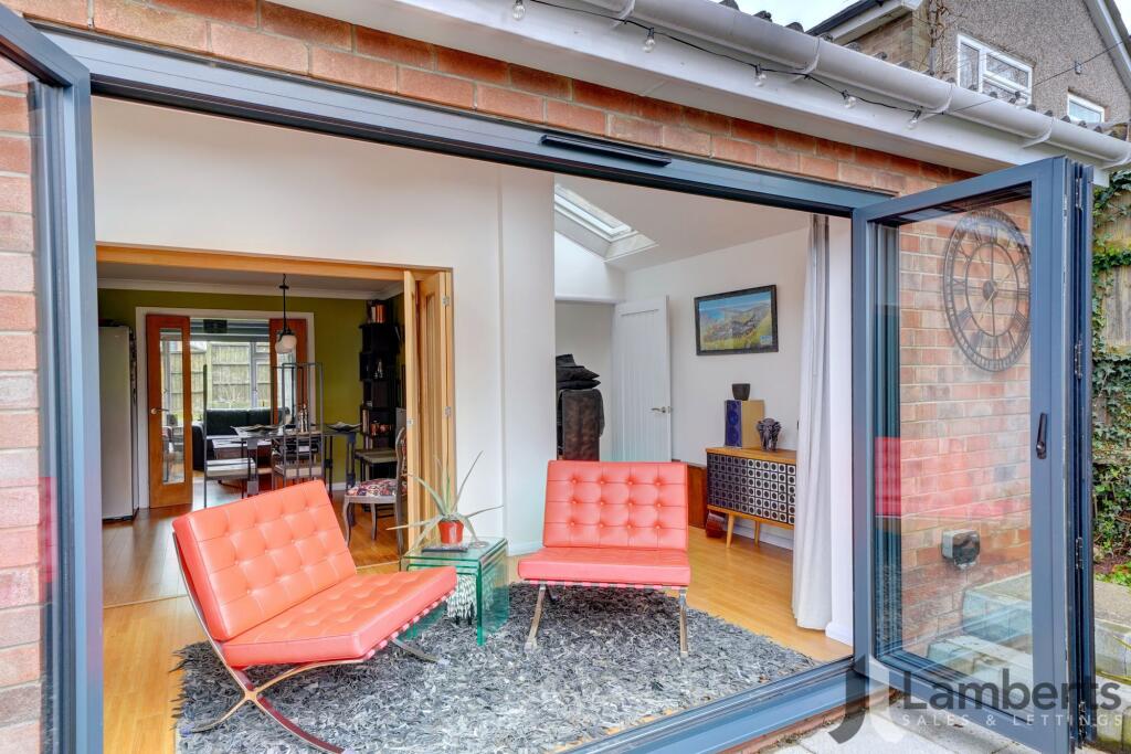 Additional image 15 of Corbizum Avenue, Studley, B80