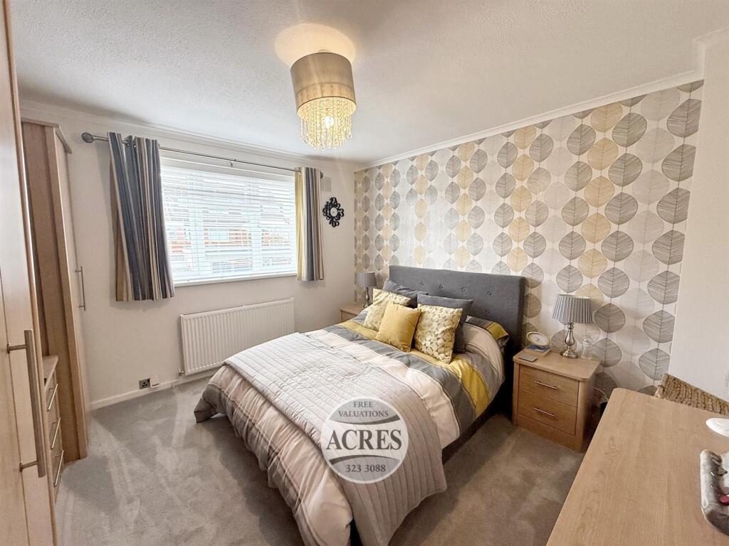 Additional image 20 of Elmtree Road, Streetly, Sutton Coldfield