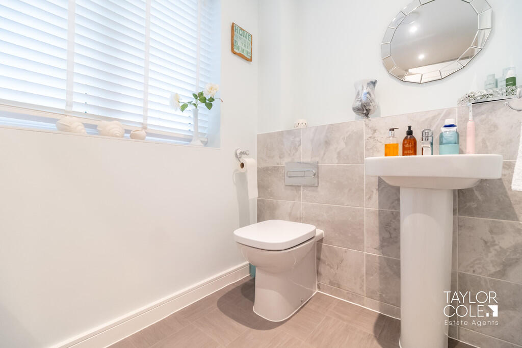 Additional image 16 of Red Marl Way, Warton