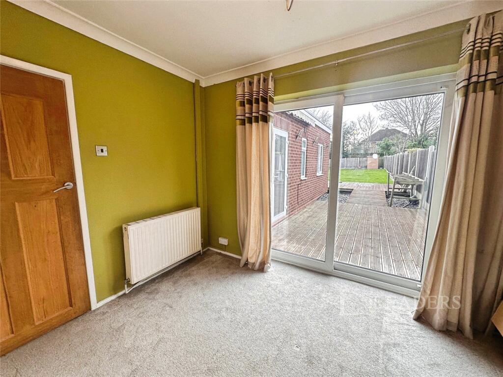 Additional image 4 of Tanhouse Farm Road, Solihull, West Midlands, B92