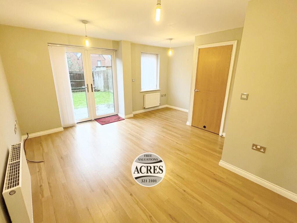 Additional image 3 of Duke Street, Sutton Coldfield