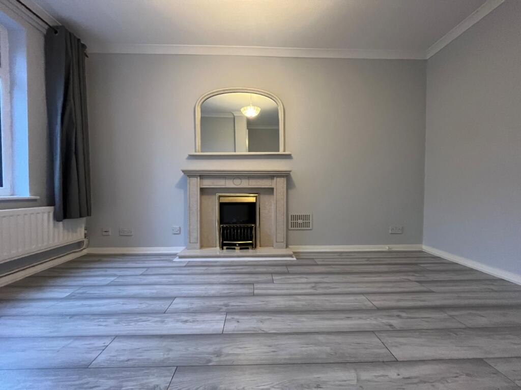 Additional image 6 of Rainsbrook Drive, Shirley, Solihull, West Midlands, B90