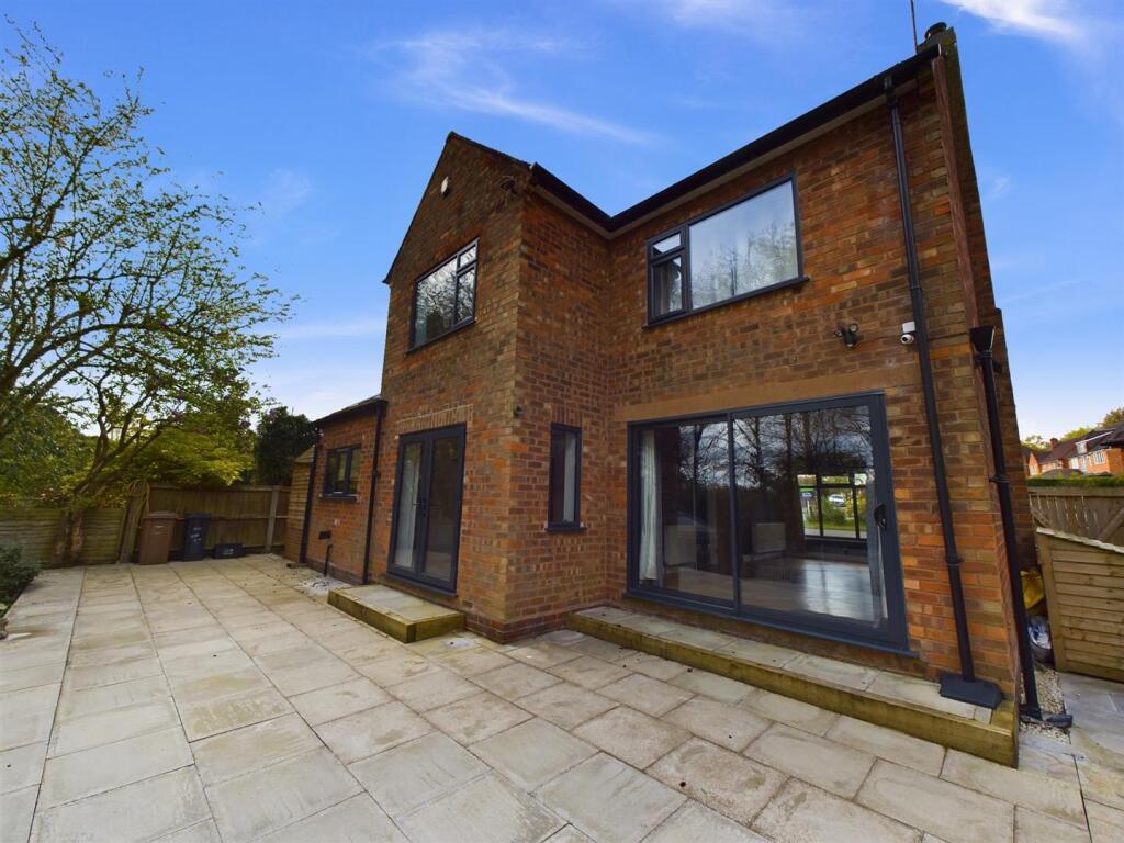 Additional image 14 of Links Drive, Solihull