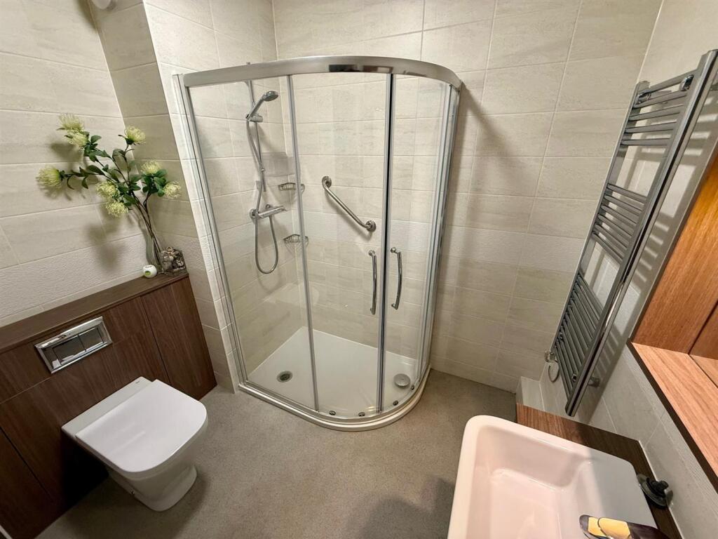 Additional image 7 of Solihull Road, Shirley, Solihull