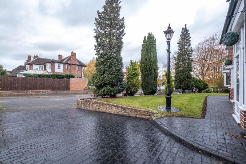 Additional image 54 of Monmouth Drive, Sutton Coldfield, B73 6JJ