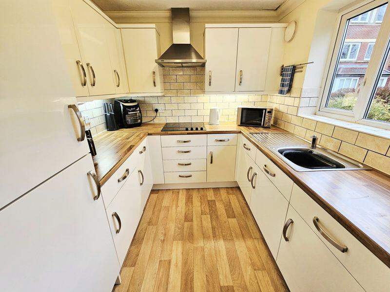 Additional image 5 of Church Road, Sutton Coldfield, B73 5GB