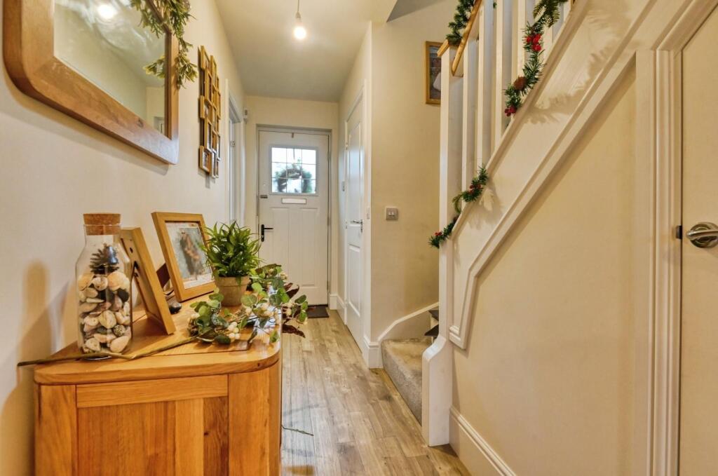 Additional image 3 of Ellastone Way, Amington, Tamworth