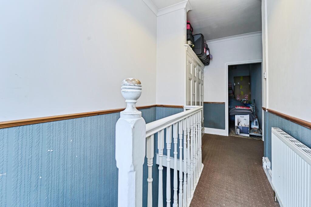 Additional image 13 of Law Street, West Bromwich, B71