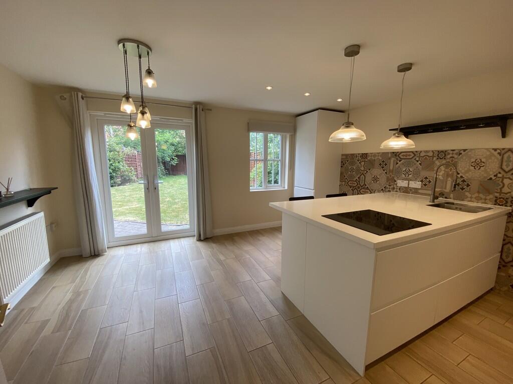 Additional image 15 of Laxton Grove, Solihull