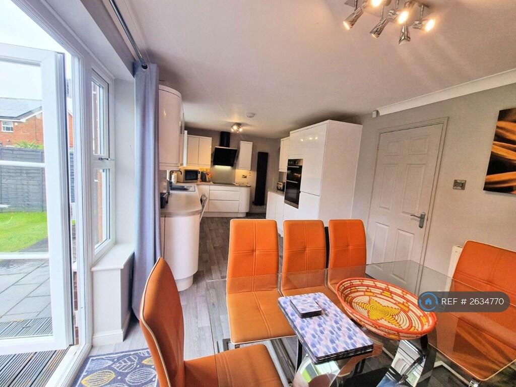 Additional image 14 of Woodperry Avenue, Solihull, B91