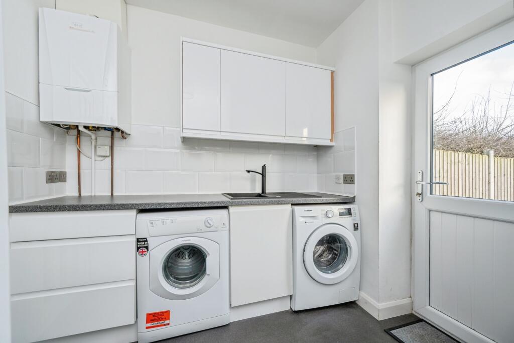 Additional image 18 of Hockley Road, Tamworth, B77