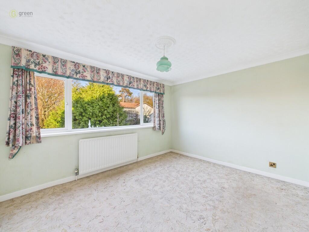 Additional image 8 of Moxhull Drive, Walmley