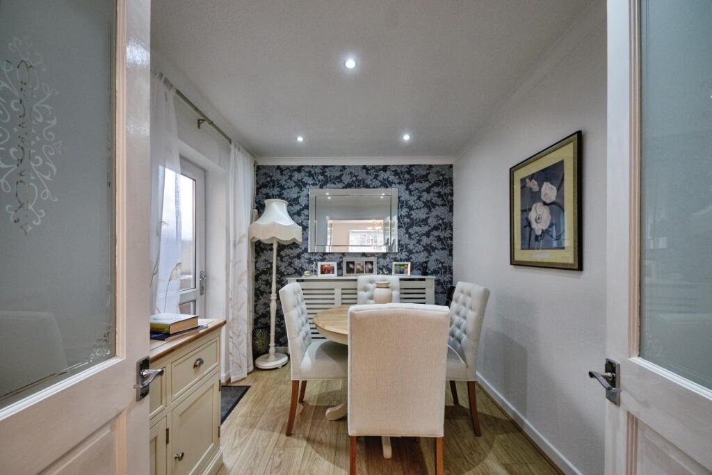 Additional image 6 of Burnthurst Crescent, Shirley, Solihull