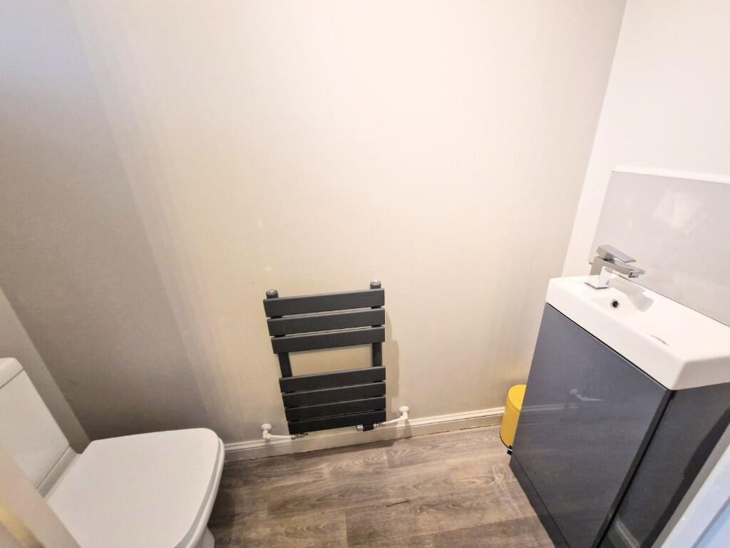 Additional image 31 of Woodperry Avenue, Solihull, West Midlands, B91