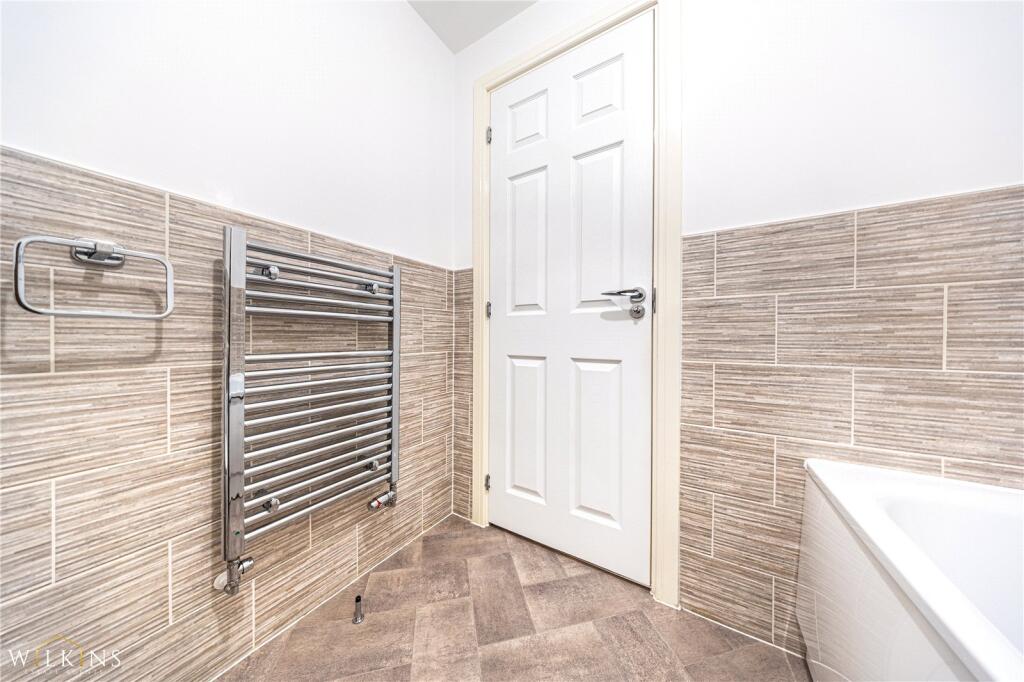 Additional image 17 of Meadow Way, Tamworth, Staffordshire, B79