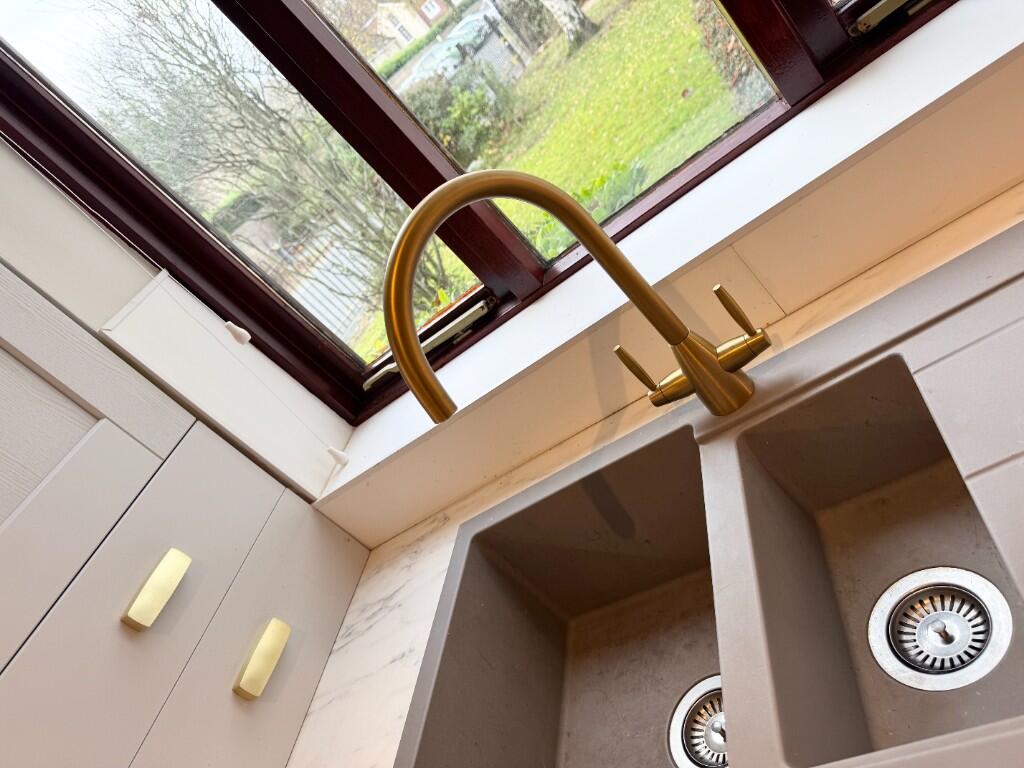 Additional image 8 of Bucknell Close, Solihull, West Midlands, B91