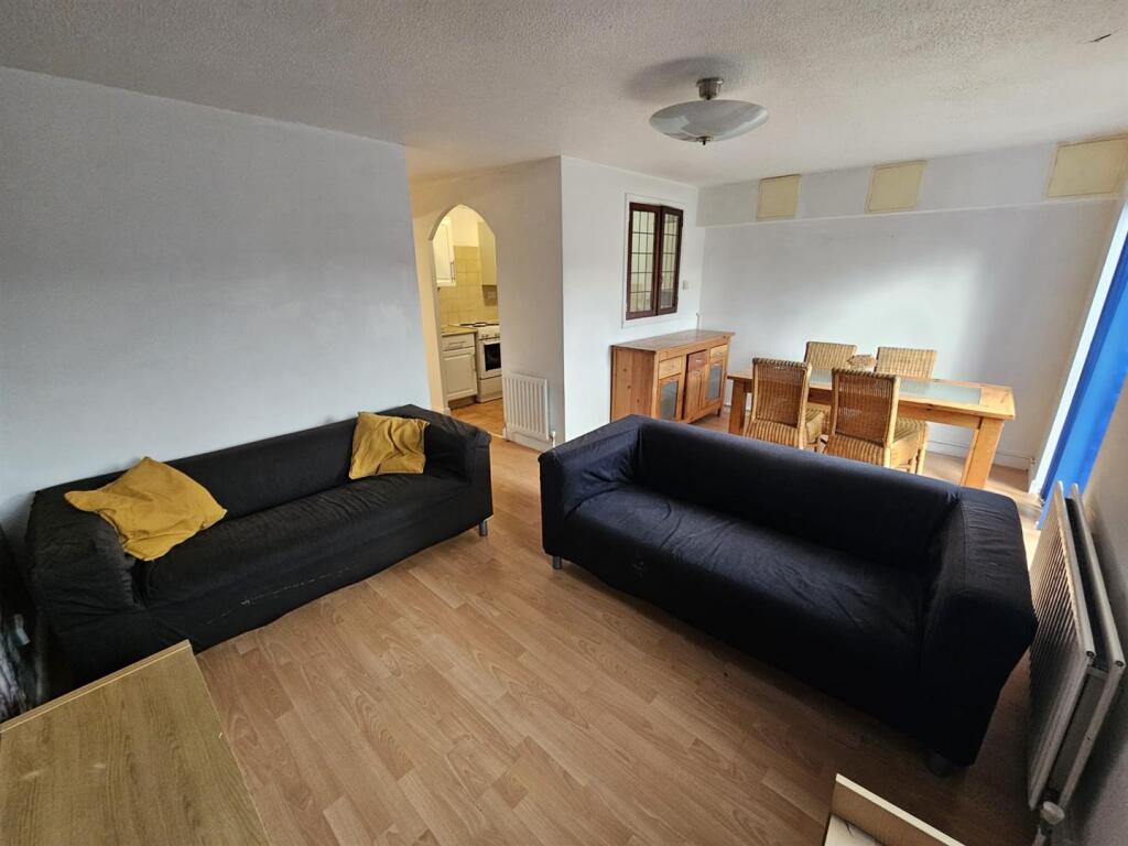 Additional image 13 of Barwell Court, Bordesely Village, B9