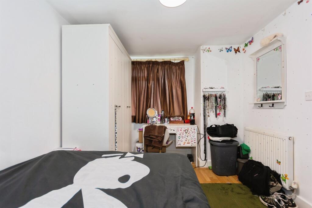 Additional image 13 of Stratford Road, Shirley, Solihull